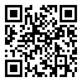 http://www.wlinfor.com/post/21096.html