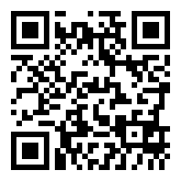 http://www.wlinfor.com/post/21097.html