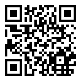 http://www.wlinfor.com/post/21098.html