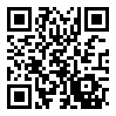 http://www.wlinfor.com/post/21099.html