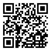http://www.wlinfor.com/post/211.html