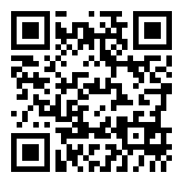 http://www.wlinfor.com/post/21100.html