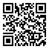 http://www.wlinfor.com/post/21101.html