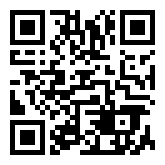 http://www.wlinfor.com/post/21102.html
