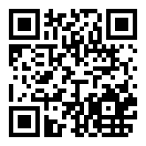http://www.wlinfor.com/post/21104.html