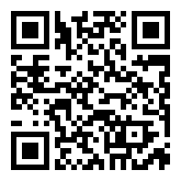 http://www.wlinfor.com/post/21105.html