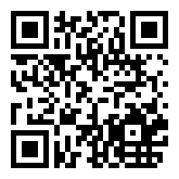 http://www.wlinfor.com/post/21106.html