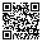 http://www.wlinfor.com/post/21107.html