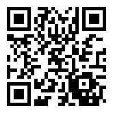 http://www.wlinfor.com/post/21108.html