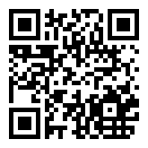 http://www.wlinfor.com/post/21109.html
