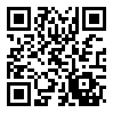 http://www.wlinfor.com/post/21110.html