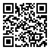 http://www.wlinfor.com/post/21112.html