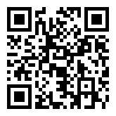 http://www.wlinfor.com/post/21113.html