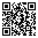 http://www.wlinfor.com/post/21114.html