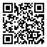 http://www.wlinfor.com/post/21117.html