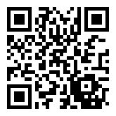 http://www.wlinfor.com/post/21119.html