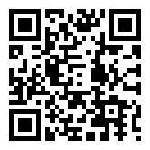 http://www.wlinfor.com/post/2112.html