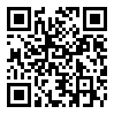 http://www.wlinfor.com/post/21120.html