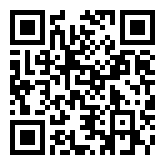 http://www.wlinfor.com/post/21121.html