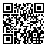 http://www.wlinfor.com/post/21122.html