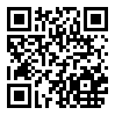 http://www.wlinfor.com/post/21123.html