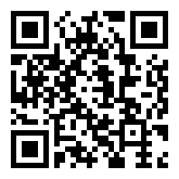 http://www.wlinfor.com/post/21124.html