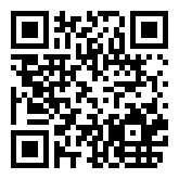 http://www.wlinfor.com/post/21126.html
