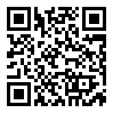 http://www.wlinfor.com/post/21127.html