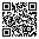 http://www.wlinfor.com/post/21128.html