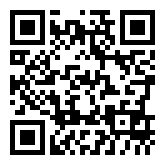 http://www.wlinfor.com/post/21129.html