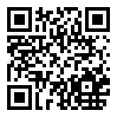 http://www.wlinfor.com/post/21130.html
