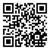 http://www.wlinfor.com/post/21131.html