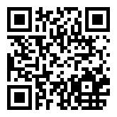 http://www.wlinfor.com/post/21132.html
