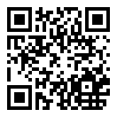 http://www.wlinfor.com/post/21133.html