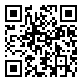 http://www.wlinfor.com/post/21134.html