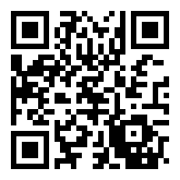http://www.wlinfor.com/post/21135.html