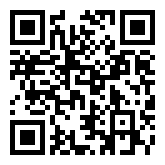 http://www.wlinfor.com/post/21136.html