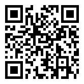 http://www.wlinfor.com/post/21137.html