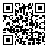 http://www.wlinfor.com/post/21138.html