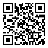 http://www.wlinfor.com/post/21139.html
