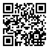 http://www.wlinfor.com/post/21140.html