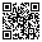 http://www.wlinfor.com/post/21141.html