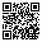http://www.wlinfor.com/post/21142.html