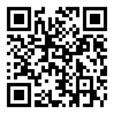http://www.wlinfor.com/post/21145.html