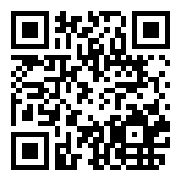 http://www.wlinfor.com/post/21147.html