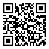http://www.wlinfor.com/post/21148.html