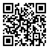 http://www.wlinfor.com/post/21149.html