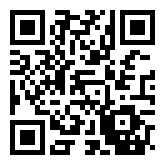 http://www.wlinfor.com/post/2115.html