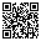 http://www.wlinfor.com/post/21150.html