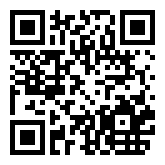 http://www.wlinfor.com/post/21151.html